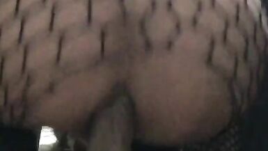 Sissy Sophie Banging Her Marital-Device Like a Bitch (Compilation) - 6 image