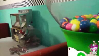 This Chab Merits To Be Served Properly And With Class - 3 image