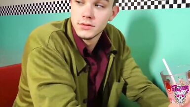 This Chab Merits To Be Served Properly And With Class - 8 image