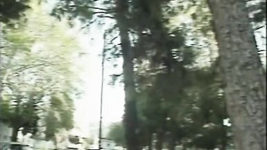 Hot Dark T-Girl Can't Live Without To engulf My Cock! - 2 image