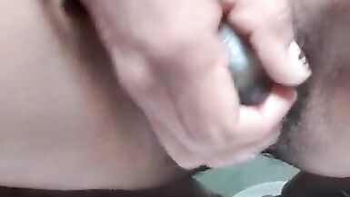 Solo jerk off sleeve - 10 image