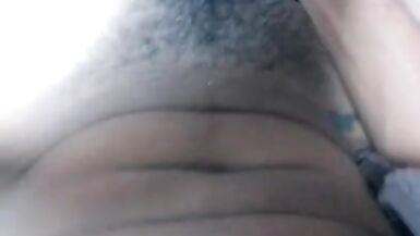 Solo jerk off sleeve - 11 image