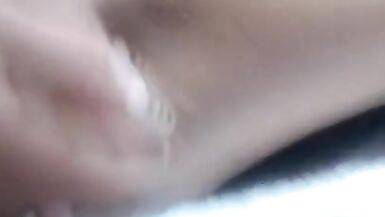 Solo jerk off sleeve - 13 image