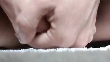 Solo jerk off sleeve - 14 image