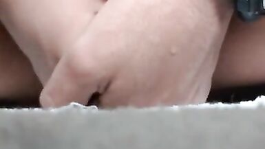 Solo jerk off sleeve - 15 image