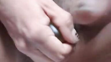 Solo jerk off sleeve - 9 image