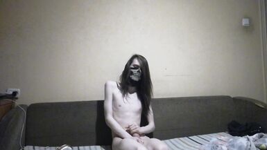 CD sissy lad likes u - 12 image