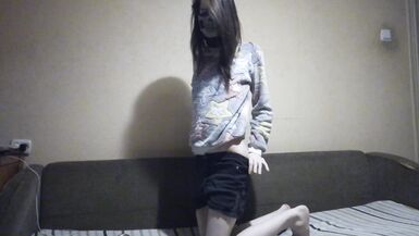 CD sissy lad likes u - 2 image