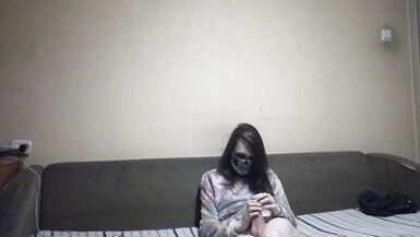 CD sissy lad likes u - 4 image