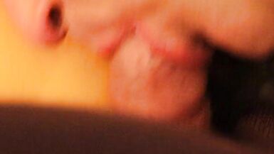 Her boyfriend lets Conny be screwed by several studs - 10 image