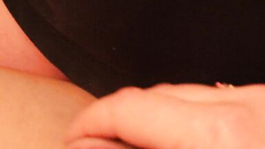 Her boyfriend lets Conny be screwed by several studs - 4 image