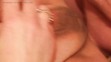 Her boyfriend lets Conny be screwed by several studs - 9 image