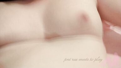 joni rae time to cum - 5 image