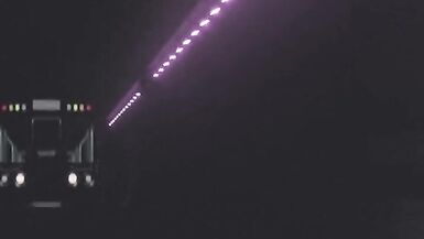 Emma Rose Takes Her Toys Everywhere With Her Just In Case This Babe's Attracted To Somebody - Trans Girls - 6 image