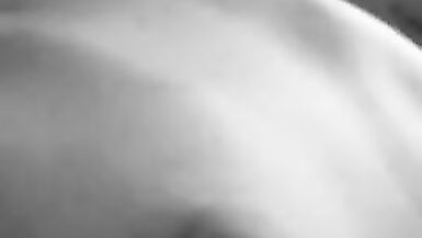 Waking up to Erica Cherry - 12 image