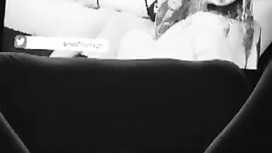 Waking up to Erica Cherry - 4 image