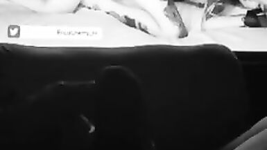 Waking up to Erica Cherry - 9 image