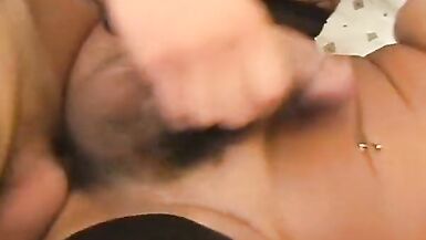 Raunchy temptations with perverse and transgressive trans sc - 12 image