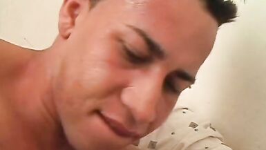 Raunchy temptations with perverse and transgressive trans sc - 13 image