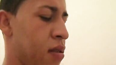 Raunchy temptations with perverse and transgressive trans sc - 15 image