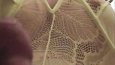 Pleasures of anal, fellatio and large cocks - 11 image