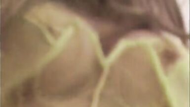 Pleasures of anal, fellatio and large cocks - 12 image