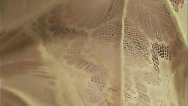 Pleasures of anal, fellatio and large cocks - 13 image