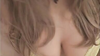 Pleasures of anal, fellatio and large cocks - 14 image