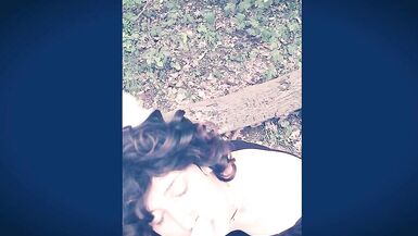 Pleasures of anal, fellatio and large cocks - 6 image