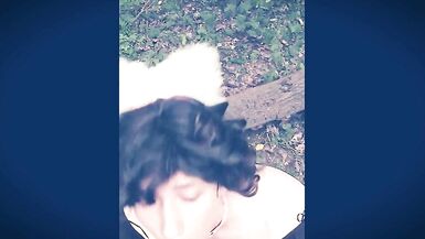 Pleasures of anal, fellatio and large cocks - 9 image