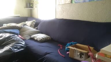 Let's Play With Some Toys - 10 image