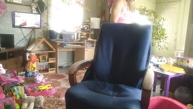 Let's Play With Some Toys - 11 image