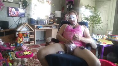 Let's Play With Some Toys - 14 image