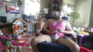 Let's Play With Some Toys - 15 image