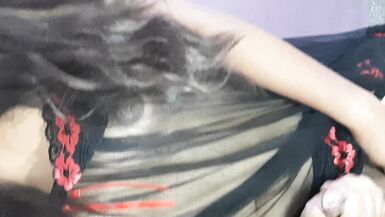 Hermosa transexual trany - 15 image