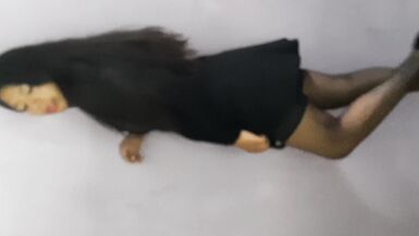 Hermosa transexual trany - 3 image