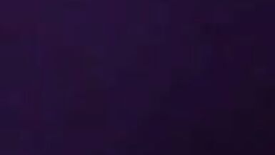 My ally going avid on my Dick - 10 image