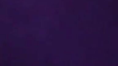 My ally going avid on my Dick - 14 image