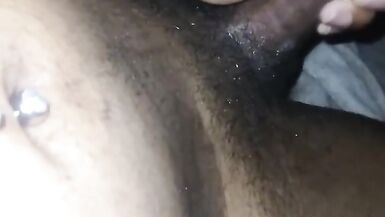 My ally going avid on my Dick - 3 image