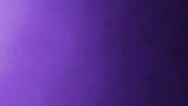 My ally going avid on my Dick - 4 image