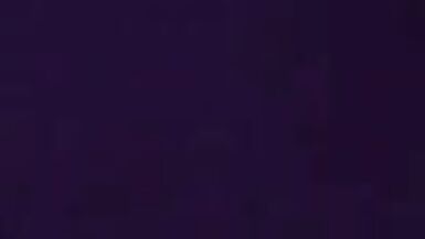 My ally going avid on my Dick - 6 image