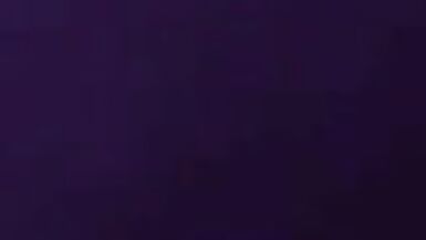 My ally going avid on my Dick - 9 image