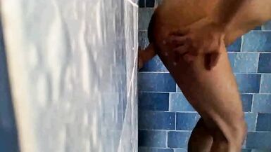 Joselynne Cd 2016 Fuck My Large White Sex-Toy - 15 image