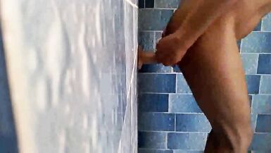 Joselynne Cd 2016 Fuck My Large White Sex-Toy - 2 image