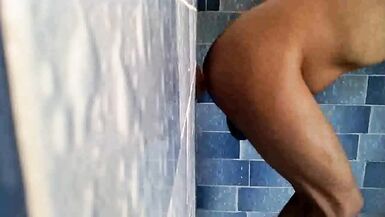 Joselynne Cd 2016 Fuck My Large White Sex-Toy - 5 image