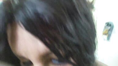 FAVOURABLE WINNER, I HAVE A FUN MY RICH BODY!! - 5 image