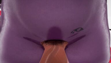 Futanari Succubus and Female Humans Fuckfest FPOV - 7 image