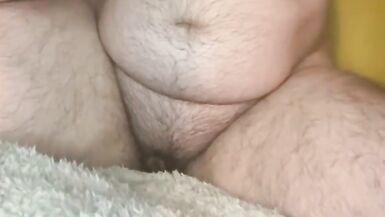 Skylar Axel Edges With Glass Sextoy - 12 image