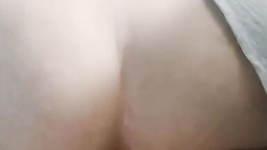 cute trans- anal sex-toy coarse - 15 image