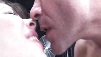 american trannys engulf queer mens cock - 5 image